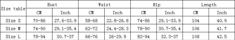 2024 Europe & US Explosive New Cross-Border Dress Summer Y2K Sexy Halter Sleeveless Spaghetti Strap Dark Blue Beige Minimalist Formal Workwear Aesthetic Love Poly Style Womenswear Girl