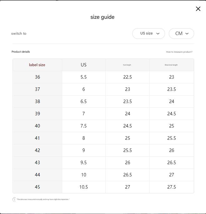 【QUAWUJIE】Women's Flat Summer Sandals 2026 New Arrival Open Toe Slip On Comfortable Non Slip For Ladies Beach Outdoor Daily Wear 【QUAWUJIE】Women's Flat Summer Sandals 2026 New Arrival Open Toe Slip On Comfortable Non Slip For Ladies Beach Outdoor Daily Wear