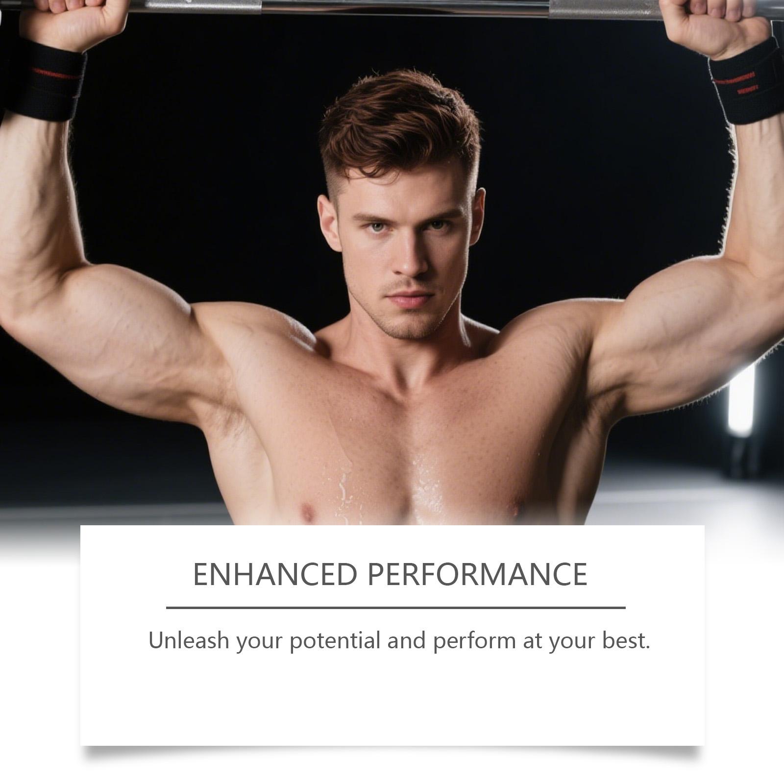 【GRAB 3 NOW】Shilajit Gummies With Ashwagandha, Gokshura & Black Ginger，Daily Care Support for Enhancing Physical Energy Vitality Supplement，shilajit for men Healthcare， Dietary Fitness | 60 Gummies |