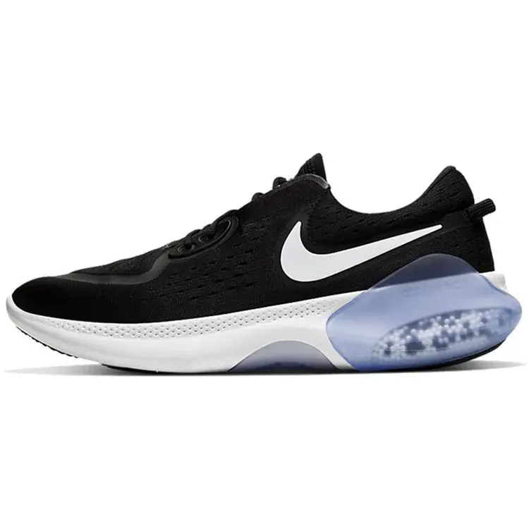 Nike Joyride Dual Run 1 Comfortable Fashion Sneakers for Men and Women – Breathable Knit, Lightweight, Low-Top Running Shoes Verifiable, with credentials and supporting global authentication