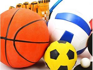 beyond by BLACK+DECKER BLACK+DECKER BDST60500APB Stackable Storage System - 3 Piece Set (Small, Deep Toolbox, and Rolling Tote)