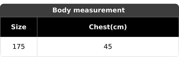 Women's Winter Windproof Warm Down Coats Waterproof Thicken Hooded fashions Puffer Jacket