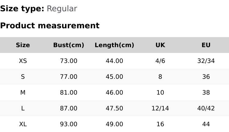 Women's Y2K Sexy Slim Fit Sweet Spicy Long Sleeve Knitted T-Shirt, Fashionable Casual Wear, Perfect for Daily