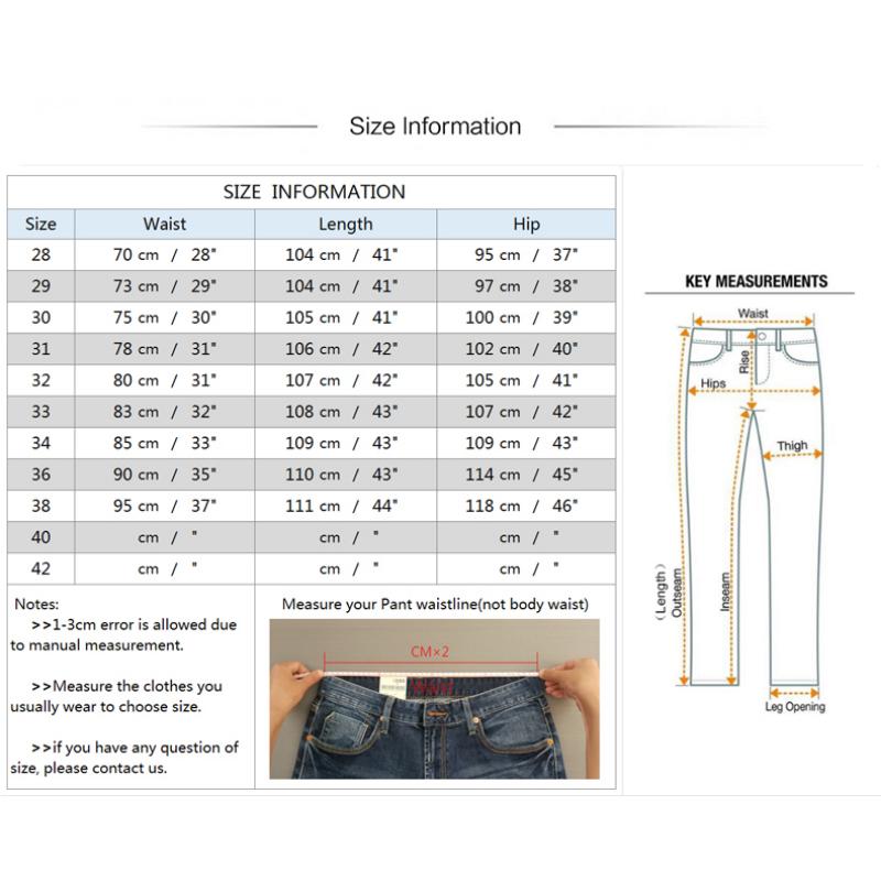 Kyn Apparel New Men Fashion Military Cargo Pants Slim Regualr Straight Fit Cotton Multi Color Camouflage Green Yellow