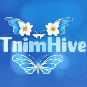 TrimHive Studio