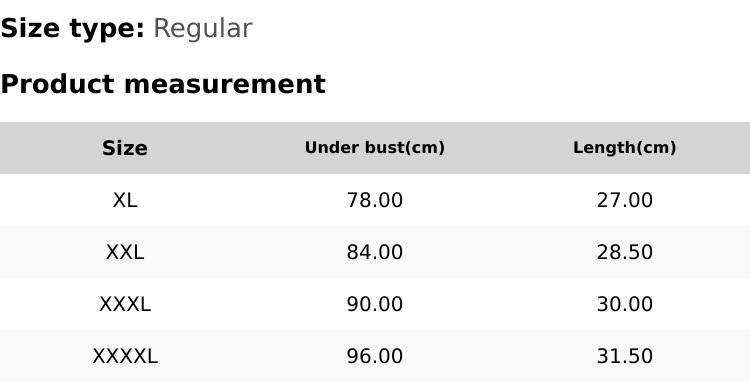 Women's Leopard Print Nursing Bra, Comfortable Postpartum Support, Adjustable Straps, Ideal for Breastfeeding Mothers