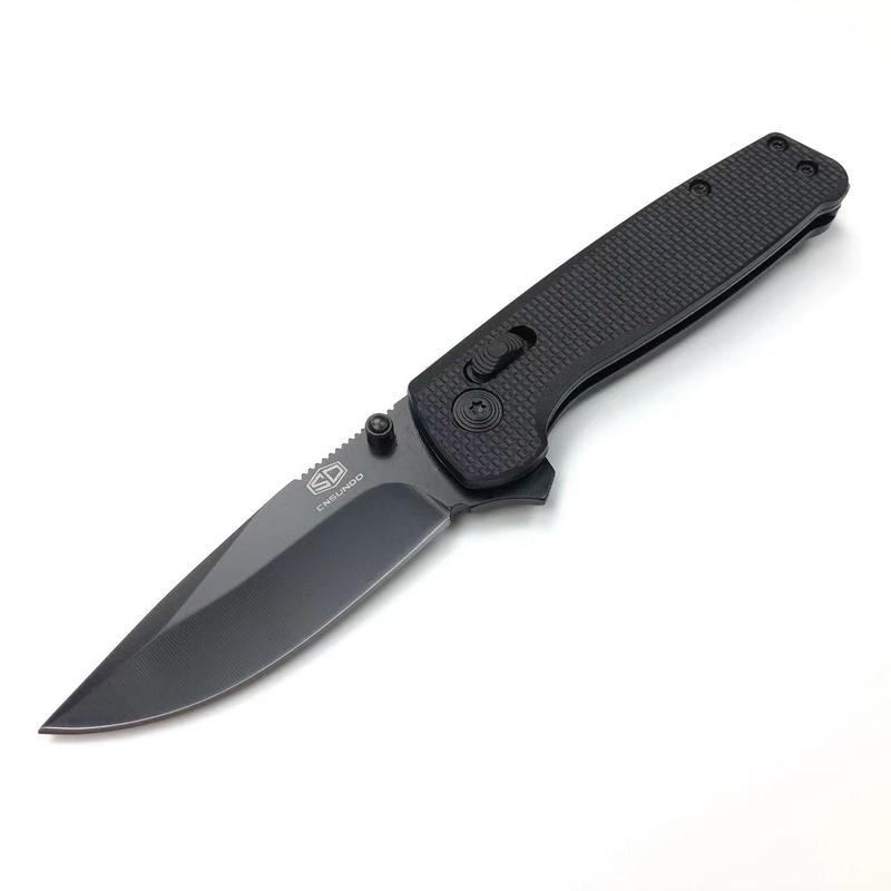 EDC Folding Utility Otf Knife with Pocket Clip, Sharp Stainless Steel Blade, Lightweight Plastic Handle Tactical Pocket Knives EDC Tools For Outdoor Camping Fishing Kitchen Daily Use Survival Gear EDC Folding Utility Otf Knife with Pocket Clip, Sharp Stainless Steel Blade, Lightweight Plastic Handle Tactical Pocket Knives EDC Tools For Outdoor Camping Fishing Kitchen Daily Use Survival Gear