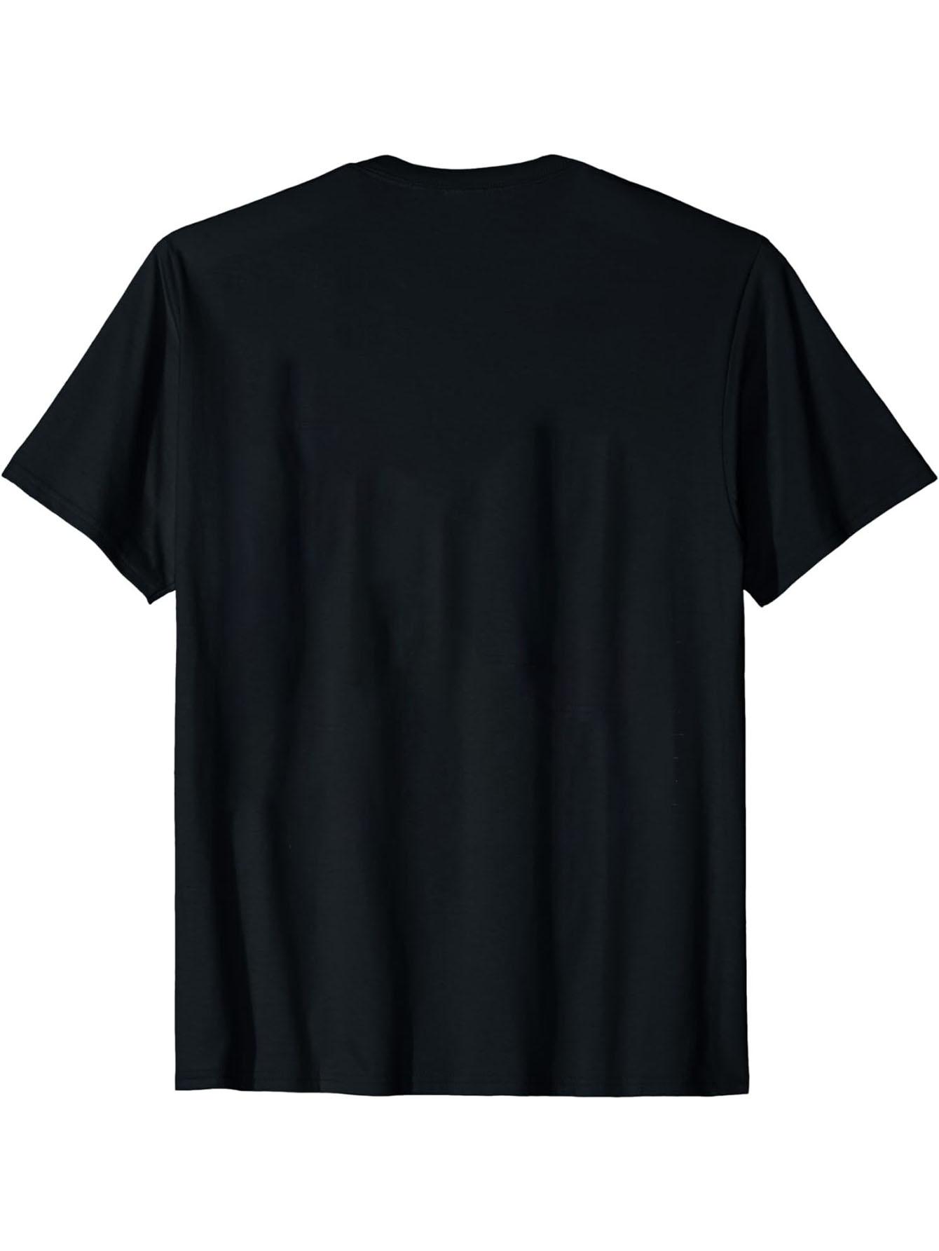 Summer t Shirts Funny Mechanic Hourly Rate Auto Repair Mechanic Labor Rates T-Shirt