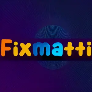 background preload poster image 