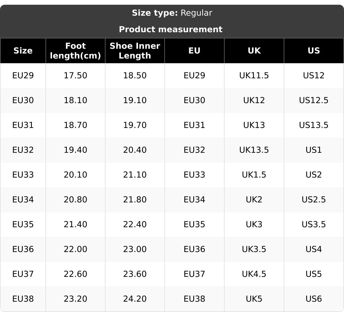 Girls' Four-Wheel Roller Skates, New Wheel Sports Shoes, Adjustable Velcro Skate Shoes, Breathable Mesh, LED Light-Up, USB Charging, Shoes with Wheels