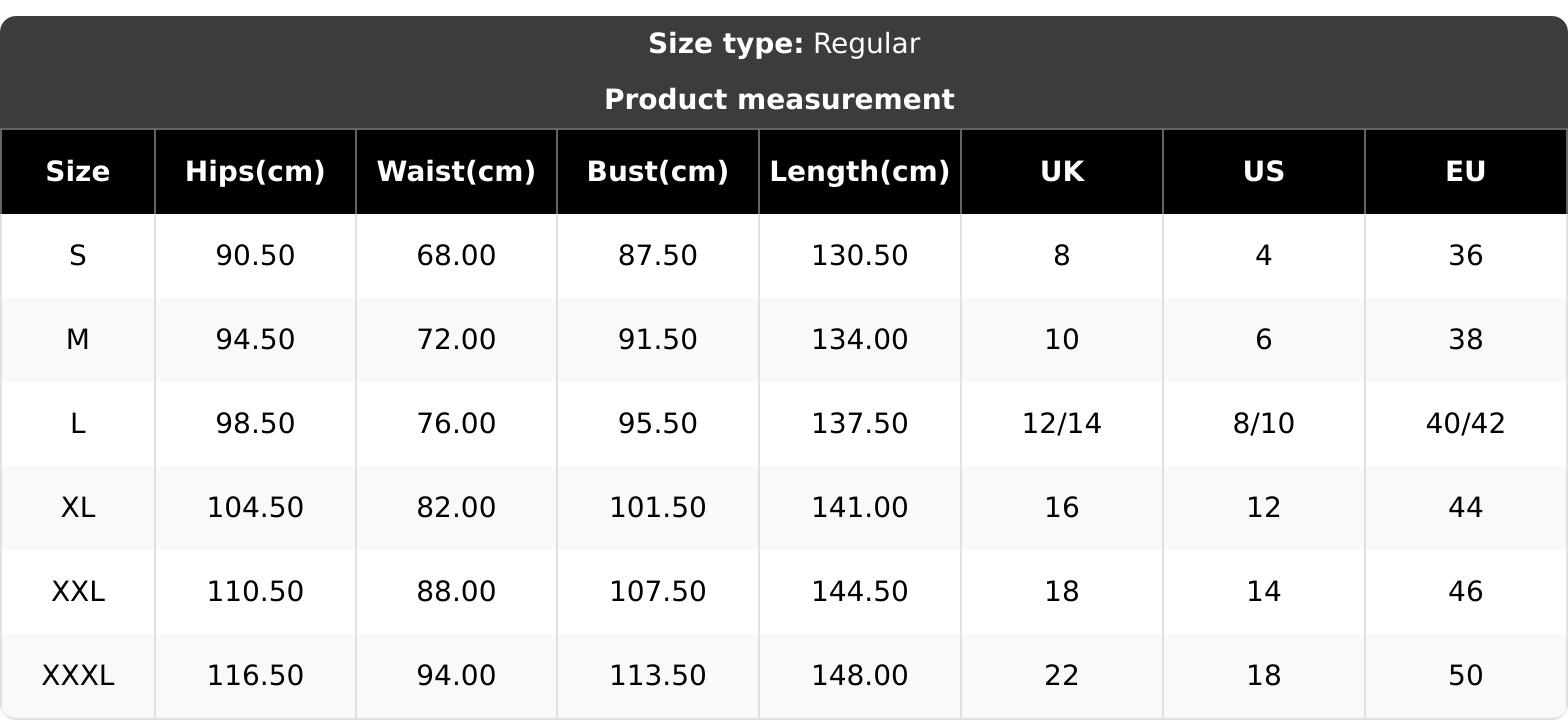 Women's Sweat-Wicking Sports Jumpsuit, Plain Sleeveless Design, Above the Ankle Length, Ideal for Running Yoga All Seasons Workout Jumpsuits