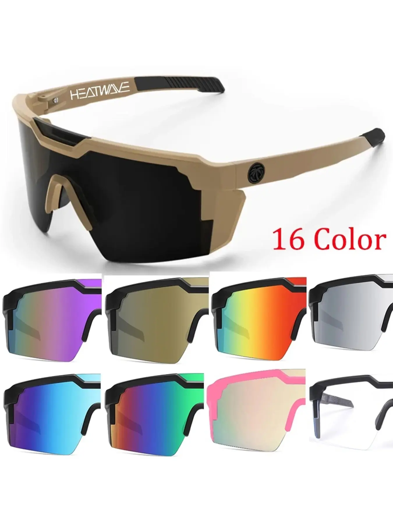 Z87+Safety Square Fashion sunglasses for Men&Women, Lightweight Durable Frame, Stylish Casual Design with Protective Case, Quality Eyewear, Accessories, Fashion conscious Safety Glasses