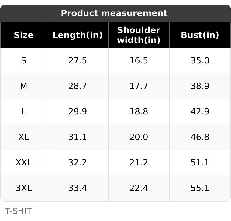 Streets Turned Me Despicable But My Money Still Gru Minions T-shirt Meme Funny