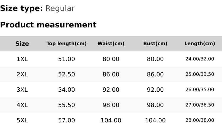 【Plus Size】 Solid Color Cami Top & Short Skirt & Thong Sleepwear Set, Casual Comfy Pyjama Set for Women, Women's Sleepwear for All Seasons