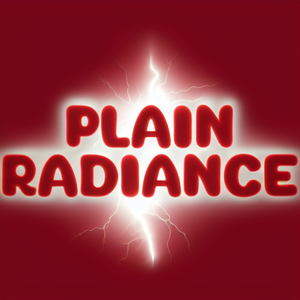 Plain Radiance