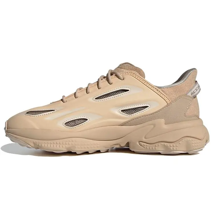 Adidas Wmns Ozweego Celox 'Pale Nude' GZ7280