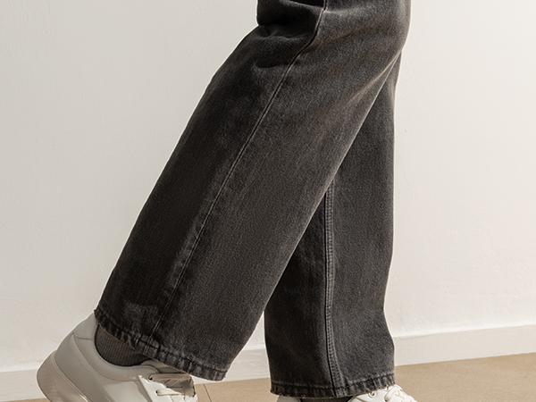 Bruno Marc Men's Dress Sneakers Business Casual Shoes for Men Lace Up Slip-Resistant Fashion Sneakers