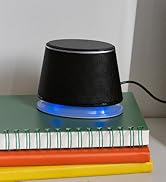 Extra Thick Exercise Yoga Mat with Carrying Strap