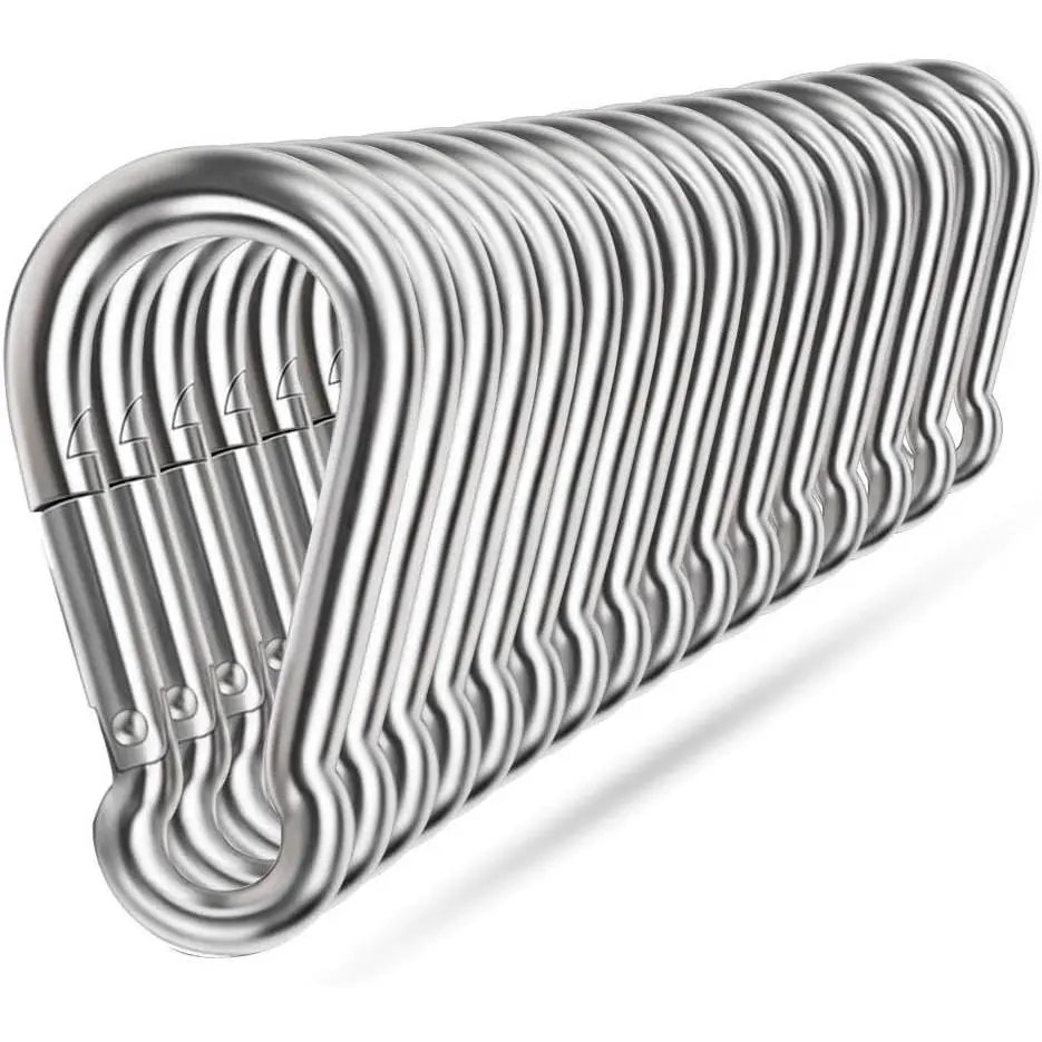 1.57inches(m4)-16pcs