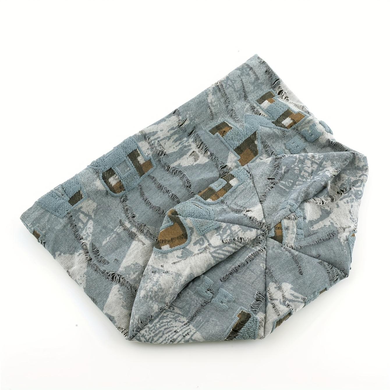 Men's & Women's Lightweight Beanie Hat - Stretchy Slouchy Winter Cap, Unisex Skull Cap for Skiing,, Casual Wear - Soft Warm Black Beanie (Hand Washable) - One Size Fits All s