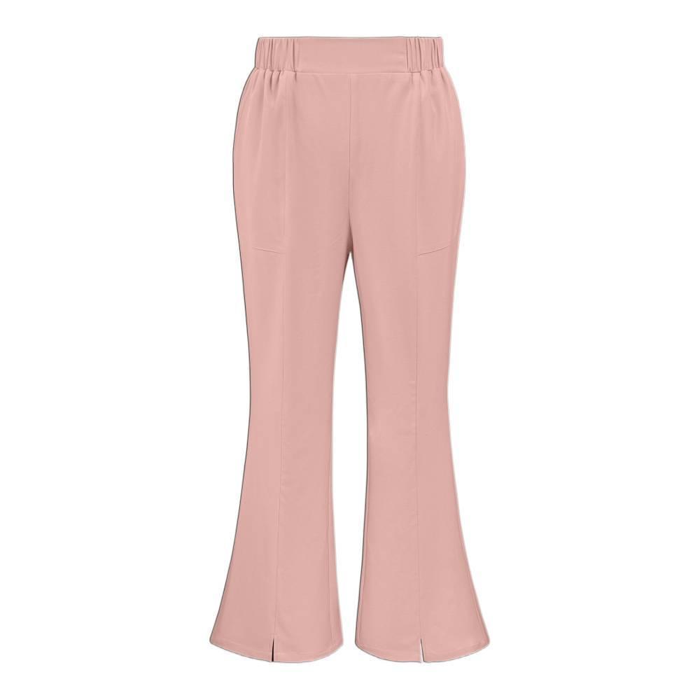 NiaaHinn new V-neck short-sleeve scrub suit for women is a quick-drying short-sleeve surgical gown suitable for nurses and pet hospital workers. It is a 12-hour uniform with comfortable and skin-friendly fabric