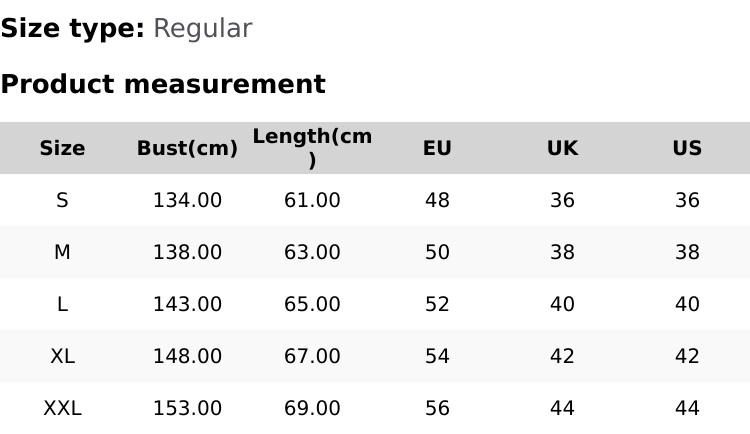 Men's Hooded Sweatshirt Autumn Winter Casual Street Fashion Street Style American Fashion Eye Element English Pattern Print Short Hoodie