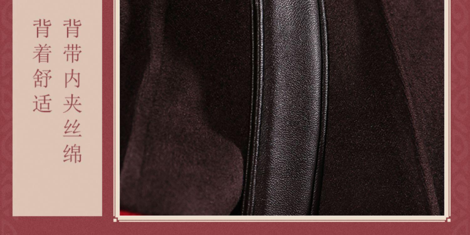 Klee Cosplay Anime Game Genshin Impact Klee Spark Knight Cute Uniform Playfulness Outfit Dress Cosplay Costume Halloween Klee Cosplay Anime Game Genshin Impact Klee Spark Knight Cute Uniform Playfulness Outfit Dress Cosplay Costume Halloween