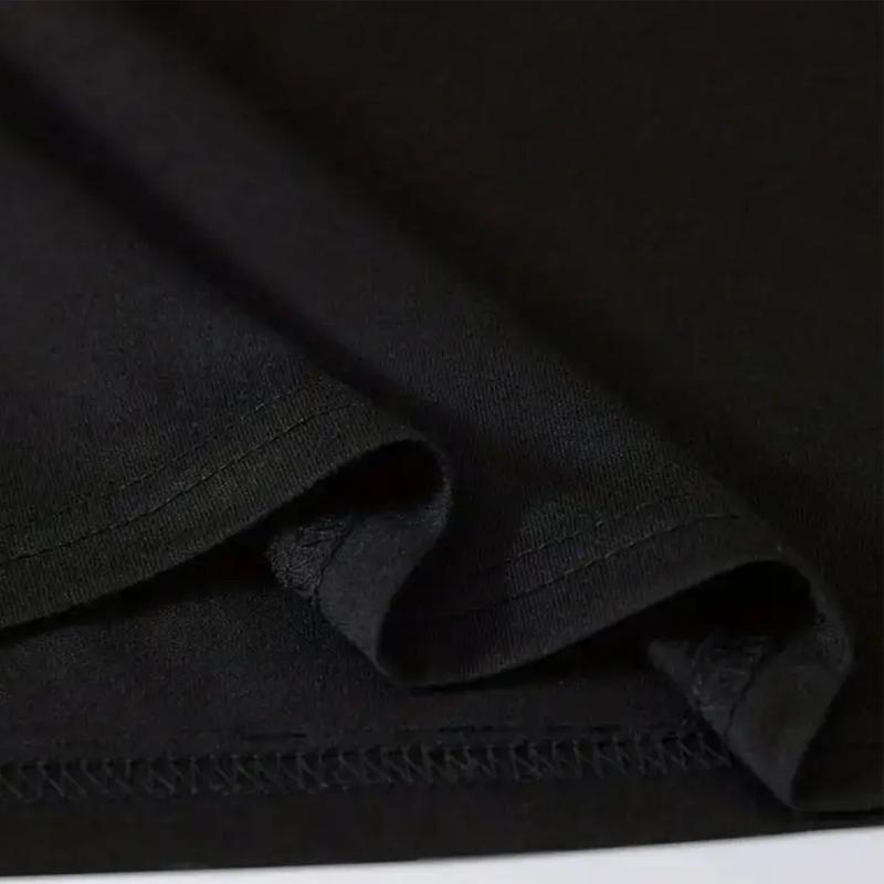 Cat Rolling Fatties Funny T Shirt High Quality Print Soft and Comfortable Simple and Practical Made in USA