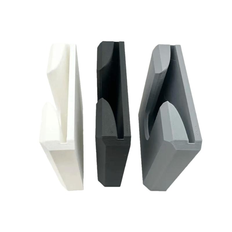 PC RV Wine Glass Holder, Hanging Shockproof Wine Cup Rack, Car Storage Organizer, Durable & Convenient Drink Accessory