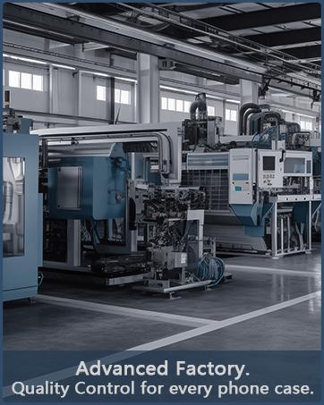 for Samsung Galaxy S25 FE Case with Screen Protector & Slide Camera Lens Cover, Built-in Magnetic Ring Stand Shockproof Protective Phone Case for Samsung S25 FE Case (Blue)