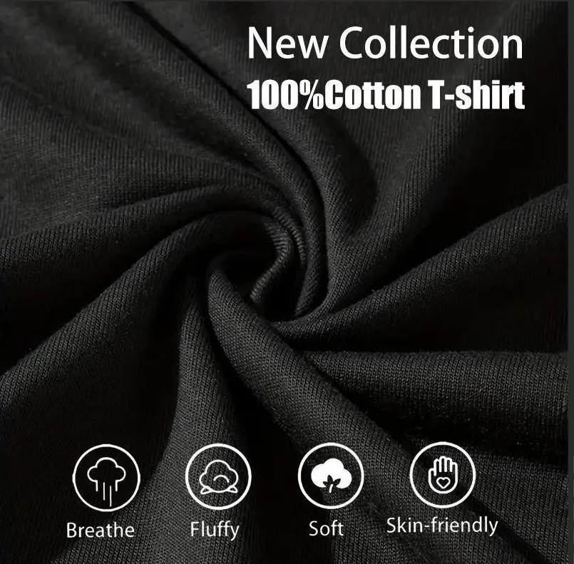 180g[100%cotton]TikTok Shop Deals MSD Racing bold motorsport Graphic Tee (Viral) summer outfits street car enthusiast printed top