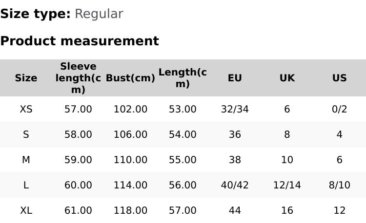 Autumn Winter Pullover Sweater with Waistband, Knitwear, Stylish Knitted Top for Women, Casual Fashion Essential, Comfortable and Warm