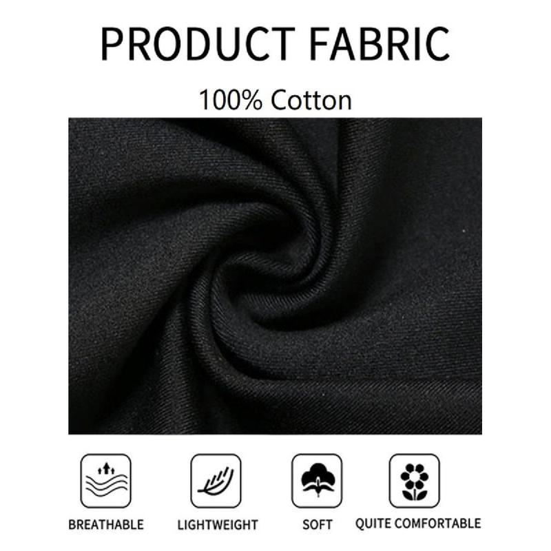 Mexican Latino Car Show Latina Pinup T-Shirt Casual Women's