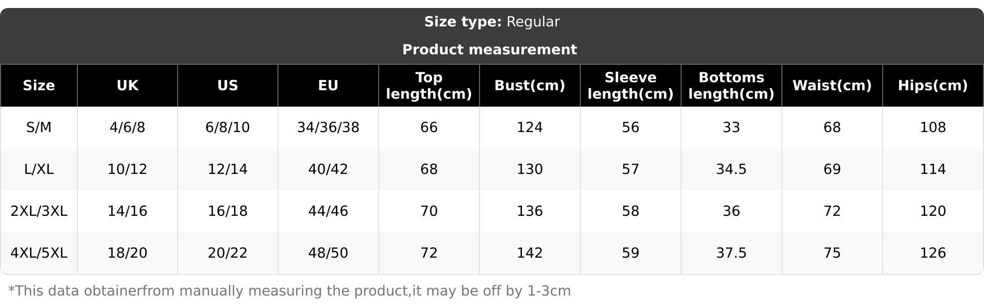 Women's Casual High Waist Side Pocket Shorts, Versatile Loose Women's Bottom, Street Womenswear, Simple Style Women's Shorts