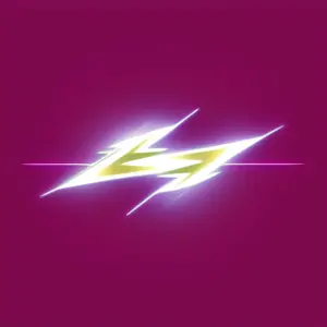 background preload poster image 