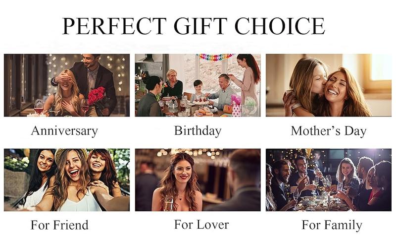 FUNRUN 20Pcs Ear Cuff Earrings for Women  Chain Earrings Adjustable Helix Cartilage Cuff Wrap Earrings Clip on Jewelry Set Ear Clip