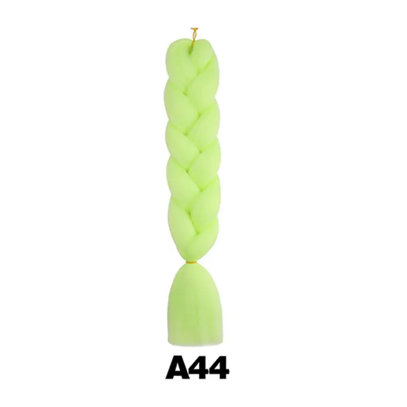 A44