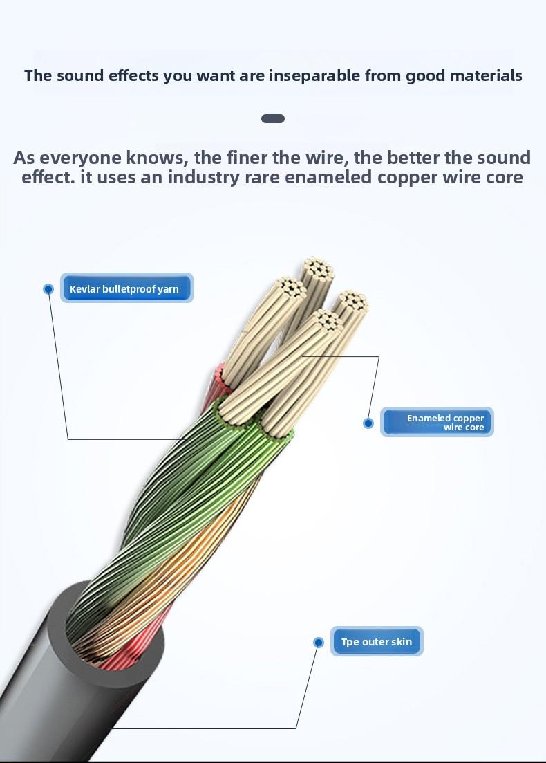 Motorcycle helmet riding headphones, music delivery safety helmet wireless Bluetooth headphones