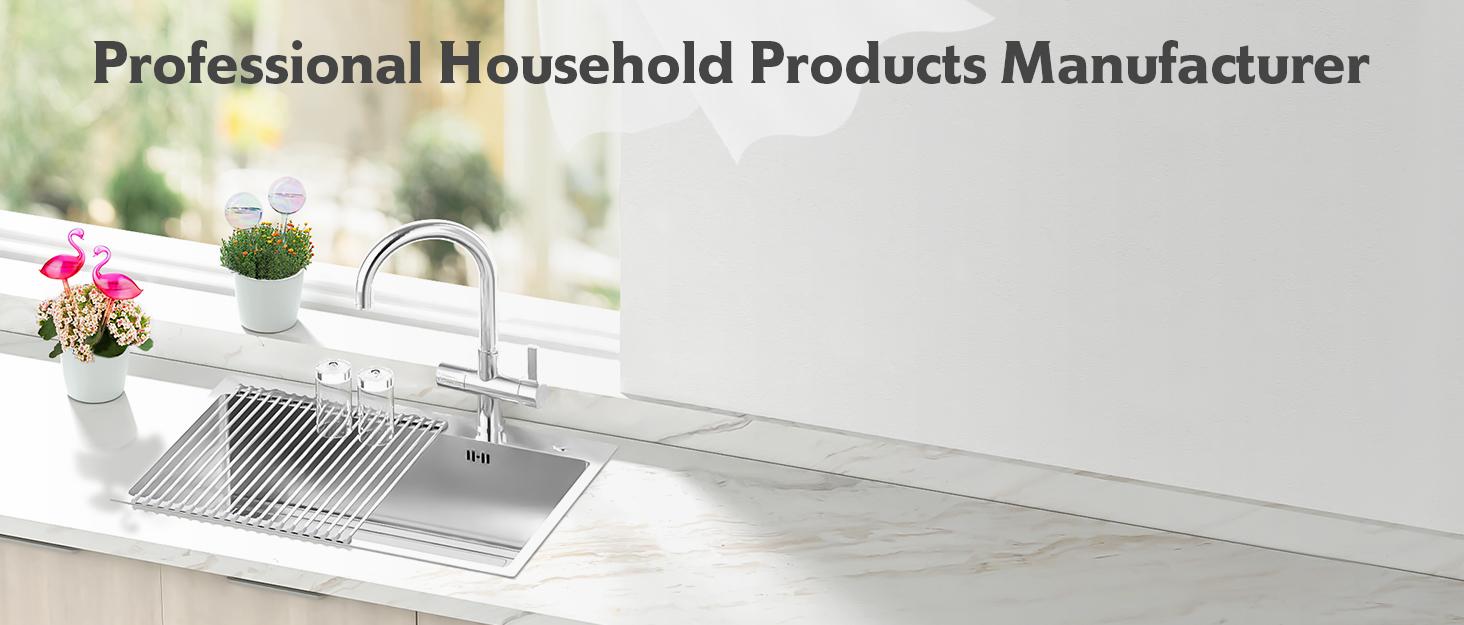 Pacifier with Infant Plush Pacifier Holder, BPA Free Silicone Teether Soothie Snuggle Pacifier with Detachable Soft Hand-Hold Stuffed Animal for 0+ Months Newborn Baby All Ages (Lobster)