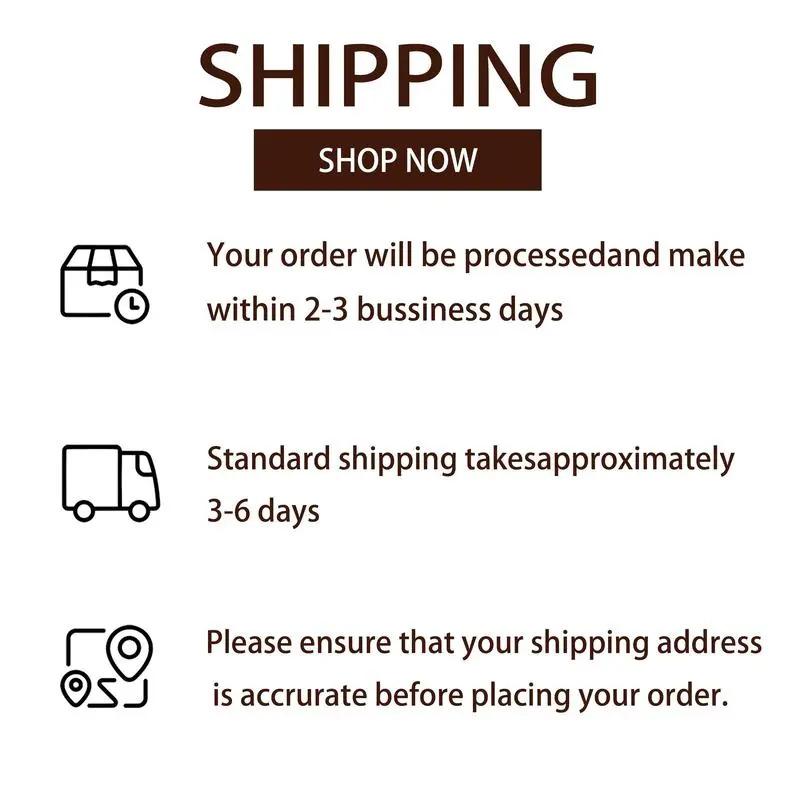 Empowering Latina T-Shirt 'Always Chingona Sometimes Cabrona But Never Pendeja' Medium Fitted Short Sleeve Crew Neck Summer Cotton Tee - Casual Crew Neck, Classic Empowering Latina T-Shirt 'Always Chingona Sometimes Cabrona But Never Pendeja' Medium Fitted Short Sleeve Crew Neck Summer Cotton Tee - Casual Crew Neck, Classic