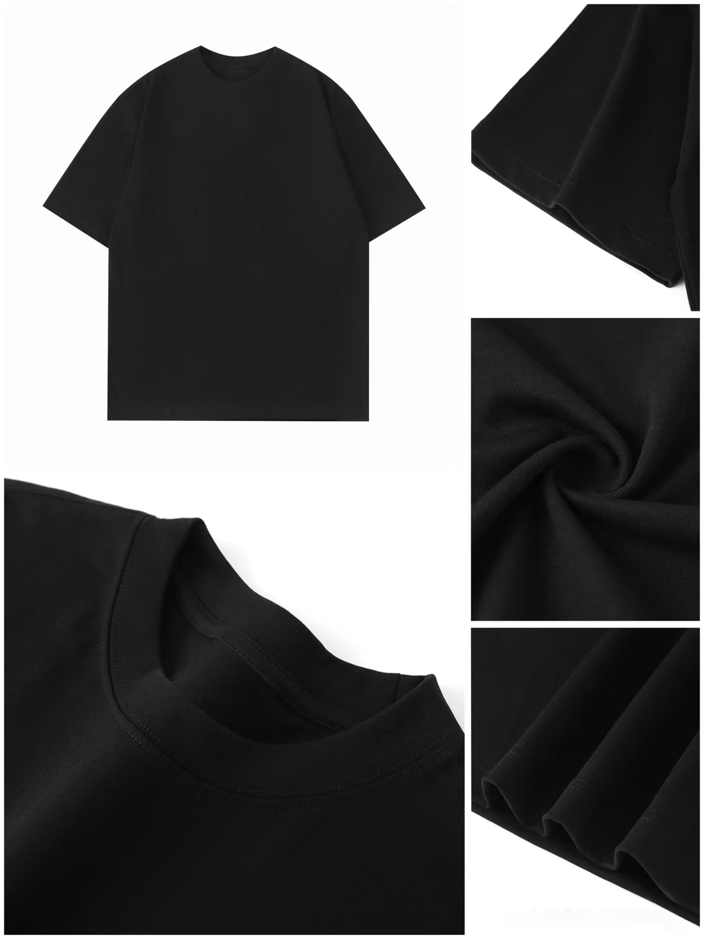 Plus Size Women's Graphic T-Shirt - Leopard Print MAMA Design with Teal Bow & Butterflies, Loose Fit Short Sleeve Round Neck Casual Tee for Spring Summer Fall, Machine Washable, Ladies T Shirts, Comfortable Clothing, Bold Print Sh