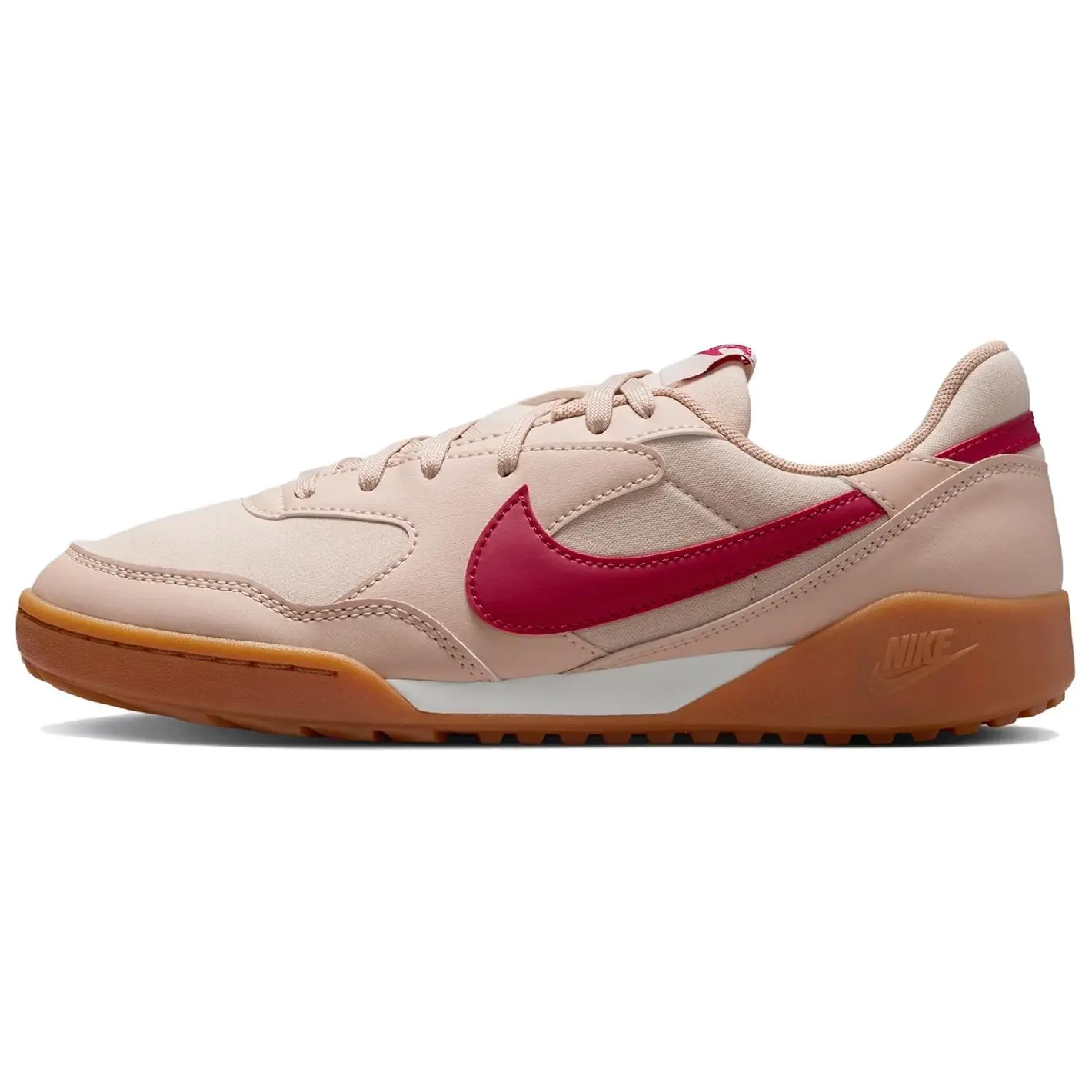 Nike Wmns Terra Manta 'Sanddrift Noble Red' HQ1940-101