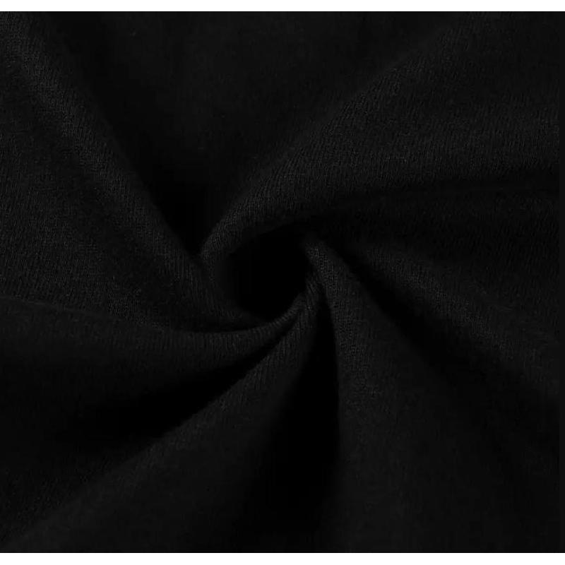 Vintage Mister Killer Sir Ghost Face Booty T-Shirt, Scream Movie Graphic Tee, Horror Film Graphic Tee, Halloween Movie, Scary Shirt, Thriller Movie, Spooky Season Menswear Top