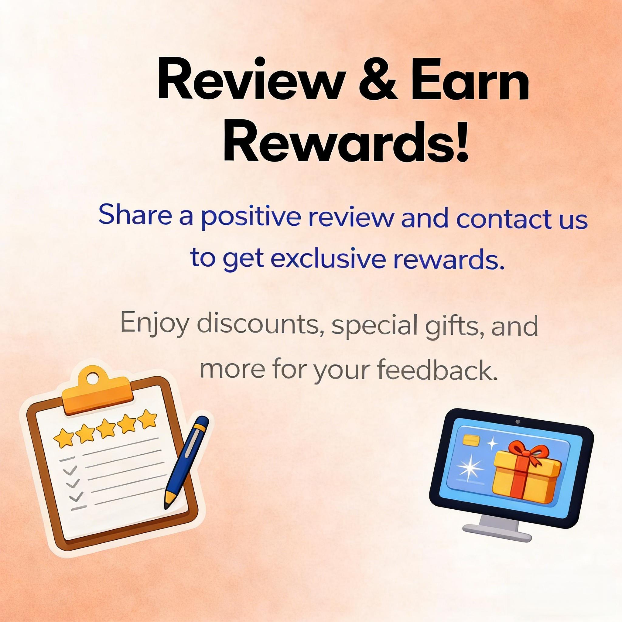 Accelerate priority packaging and delivery.