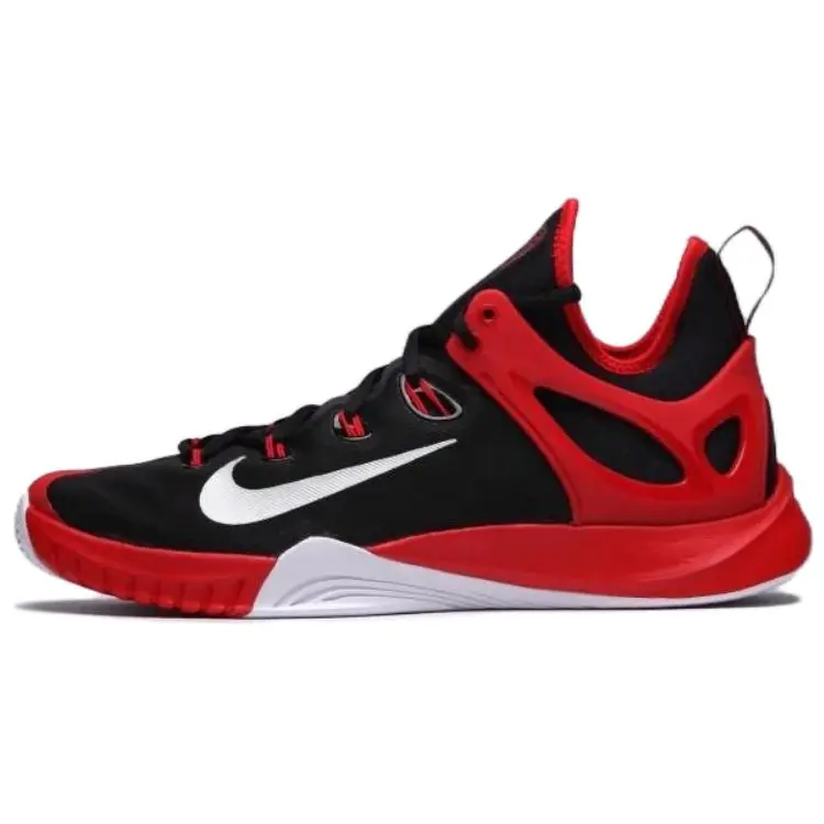 Nike Zoom HyperRev 2015 705370-006