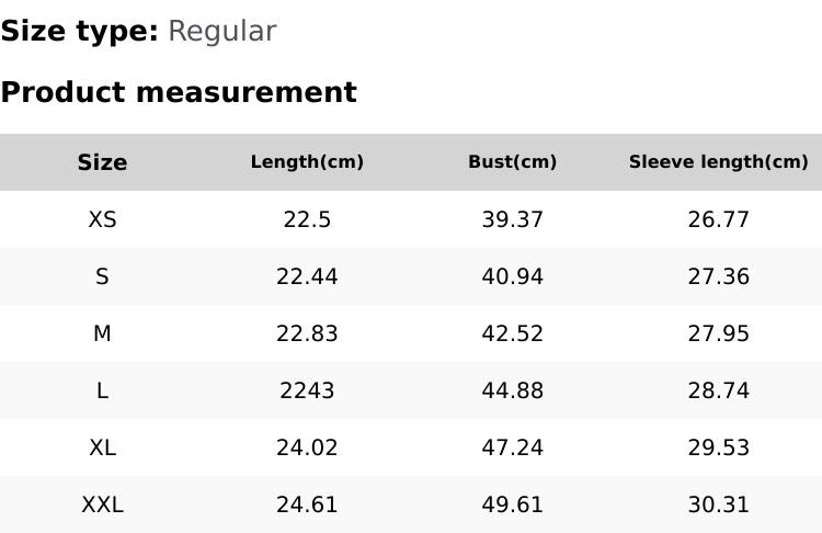 UANEO Womens Long Sleeve Kinitting Sweater Tops Half Button Sweaters Henley Neckline Casual Lightweight Solid Pullover Knitting