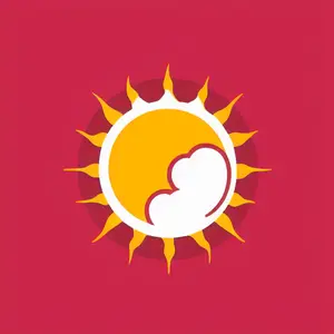 M Li Electronic Commerce Shop shop logo