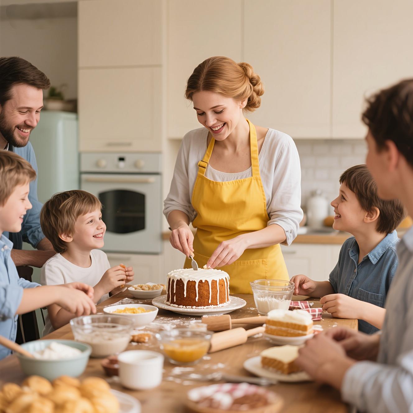 Women's Heat-Resistant Synthetic Fiber Ponytail Wig - With Clip-In Bun and Braid Style, Instantly Increases Short Hair Volume, Low Maintenance, Suitable for Daily Wear, Christmas and Other Holiday Parties