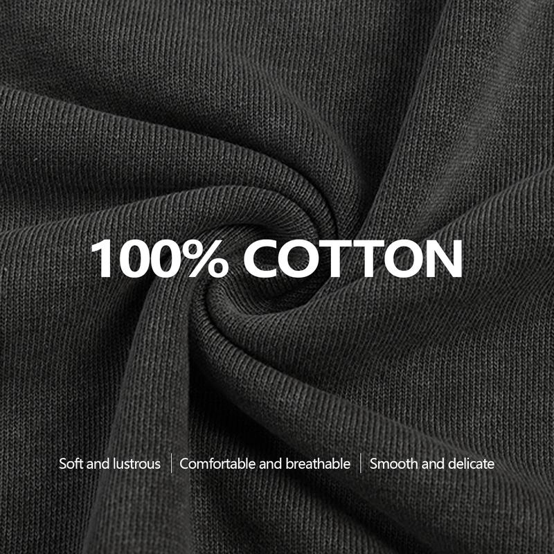 Vintage - inspired Washed Hoodless Sweatshirt with Dead Space Motif Heavy - Duty Washed Sweatshirt with Dead Space Design