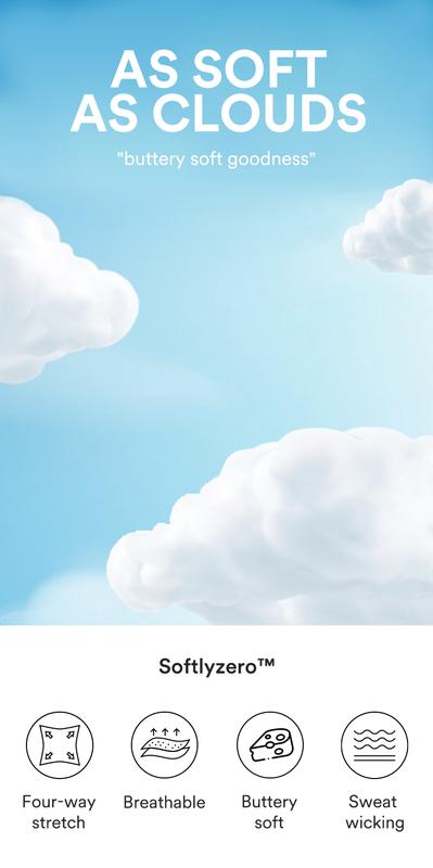 Halara Softlyzero High Waisted Crossover Contrast Lace Back Pocket Yoga Biker Shorts 5''-UPF50+#TikTokShopBacktoSchool